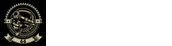 index.html